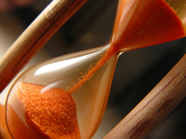 工藝、彩色玻璃微珠