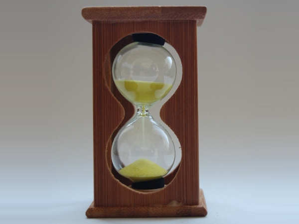 工藝、彩色玻璃微珠