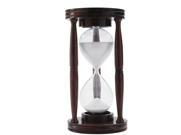 工藝、彩色玻璃微珠