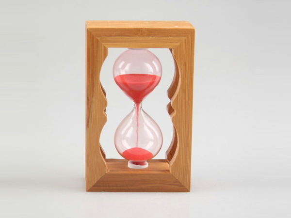 工藝、彩色玻璃微珠